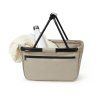 Halfar-nakupni-kosik-Shopper-BLACK-BASKET-bezovy-2