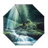 FARE-damsky-holovy-destnik-s-potiskem-NATURE-MAX-WATERFALL-1193-vnitrni-tisk