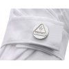 fulton-damsky-golfovy-fairway-2-white-s664-detail