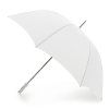 fulton-damsky-golfovy-fairway-2-white-s664