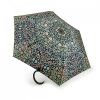 William-Morris-damsky-skladaci-destnik-Tiny-2-UV-BLACKTHORN-L934