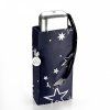 Fulton-damsky-skladaci-destnik-Tiny-2-NIGHT-SKY-L501-slozeny