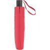 FARE-damsky-skladaci-Open-Close-destnik-FiligRain-5462-cerveny-slozeny