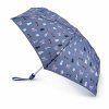 Fulton damsky skladaci destnik Tiny 2 Woof L501