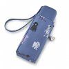 Fulton damsky skladaci destnik Tiny 2 Woof L501 slozeny