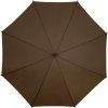 holovy-destnik-york-hnedy-horni-pohled.jpg
