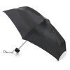 Fulton-pansky-skladaci-destnik-Tiny-1-BLACK-UV-L500N