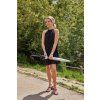 fulton-damsky-pruhledny-holovy-destnik-birdcage-1-black-l041-ilustracni-foto-3