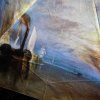 fulton-damsky-skladaci-destnik-tiny-2-fighting-temeraire-l794-detail-vzoru