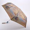 fulton-damsky-skladaci-destnik-national-gallery-tiny-2-fighting-temeraire-l794