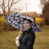 fulton-damsky-skladaci-destnik-tiny-2-rococo-rose-l501-foto1N