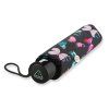 Fulton-damsky-skladaci-destnik-Minilite-2-BUTTERFLY-L354-slozeny