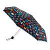Fulton-damsky-skladaci-destnik-Minilite-2-BUTTERFLY-L354
