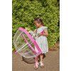 Fulton-detsky-pruhledny-holovy-destnik-funbrella-2-pink-ilustracni-foto-2