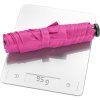 FARE-skladaci-ultralehky-destnik-TRAVELER-MINI-5062-tmave-ruzovy-vahaN
