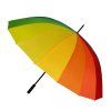 golfovy-vetruodolny-destnik-duha-rainbow-maxi
