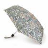fulton-damsky-skladaci-destnik-william-morris-tiny-2-wilhemina-l713