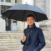 Fulton-pansky-holovy-destnik-Commisioner-1-black-G807-ilustracni-foto12N