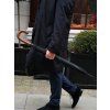 Fulton-pansky-holovy-destnik-Huntsman-1-BLACK-G813-ilustracni-foto-3N