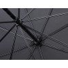 Soubor_(1)