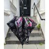 Fulton-damsky-holovy-destnik-Bloomsbury-2-GARDEN-PARTY-L754-ilustracni-foto-1