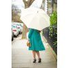 Fulton-damsky-holovy-destnik-Commissioner-1-CREAM-G807-ilustracni-foto-1
