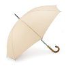 Fulton-damsky-holovy-destnik-Commisioner-1-CREAM-G807