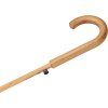 LA 17 Handle 3