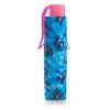 Fulton-damsky-skladaci-destnik-Minilite-2-COOL-PANSY-L354-slozeny