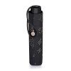 fulton-damsky-skladaci-destnik-Minilite-2-zodiac-L354-slozeny