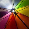 FARE-4Kids-detsky-holovy-destnik-s-LED-svetlem-Skylight-DUHA-6949-rozsviceny