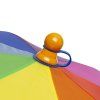 FARE-4Kids-detsky-holovy-destnik-s-LED-svetlem-Skylight-DUHA-6949-detail-spicky