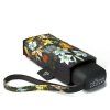 The-National-Gallery-damsky-skladaci-destnik-Tiny-2-Bosschaert-L794-slozeny-nove-foto