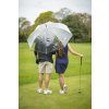Fulton-damsky-pruhledny-golfovy-destnik-CLEARVIEW-S841-ilustracni-foto-4N