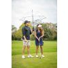 Fulton-damsky-pruhledny-golfovy-destnik-CLEARVIEW-S841-ilustracni-foto-3N