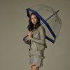 Fulton-damsky-pruhledny-holovy-destnik-Birdcage-1-NAVY-L041N