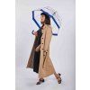 fulton-damsky-pruhledny-holovy-destnik-birdcage-1-navy-l041-ilustracni-foto-1