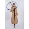 fulton-damsky-pruhledny-holovy-destnik-birdcage-1-navy-l041-ilustracni-foto-2