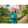 Fulton-damsky-pruhledny-holovy-destnik-Birdcage-2-HIPPIE-SCATTER-L042-ilustracni-foto-1