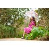 Fulton-damsky-pruhledny-holovy-destnik-Birdcage-2-HIPPIE-SCATTER-L042-ilustracni-foto-2