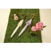 Fulton-damsky-holovy-destnik-Kensington-1-UV50-STAR-CREAM-L908-ilustracni-foto-4N