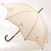 Fulton-damsky-holovy-destnik-Kensington-1-UV50-STAR-CREAM-L908