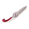 Fulton-damsky-holovy-destnik-Heart-1-RED-HEARTS-L909-slozeny