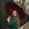 Fulton-damsky-holovy-destnik-Bloomsbury-2-FLOATING-ROSES-L754-ilustracni-foto-1N