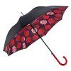 Fulton-damsky-holovy-destnik-Bloomsbury-2-FLOATING-ROSES-L754