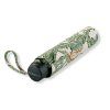 William-Morris-damsky-skladaci-destnik-Superslim-2-UV-RAMBLING-ROSE-L920-slozeny