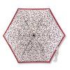 Fulton-damsky-skladaci-destnik-Tiny-2-DALMATIAN-L501-otevrenyN