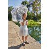Fulton-detsky-pruhledny-holovy-destnik-funbrella-2-silver-ilustracni-foto-2