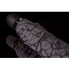 Fulton-damsky-skladaci-destnik-MARQUISE-DIAMOND-LEOPARD-PRINT-L852-slozeny