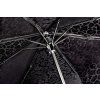 Fulton-damsky-skladaci-destnik-MARQUISE-DIAMOND-LEOPARD-PRINT-L852-detail-konstrukce